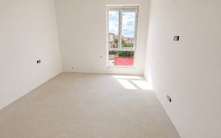 Apartament 2 camere – ultracentral Otopeni, direct de la dezvoltator - Poză 5