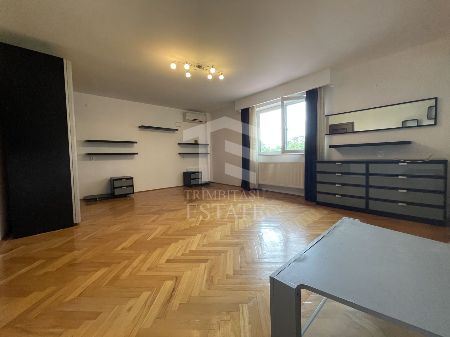 VOLUNTARI - Catedrala | Casa 7 Camere + Constructie Secundara - Poză 21