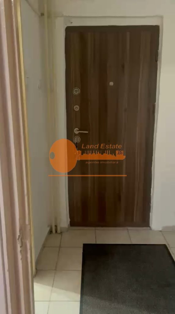 Garsonieră in apropiere de metrou Gorjului - Poză 11