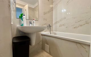 Apartament 2 camere | Etaj intermediar | Tractorul | Top City - Poză 13