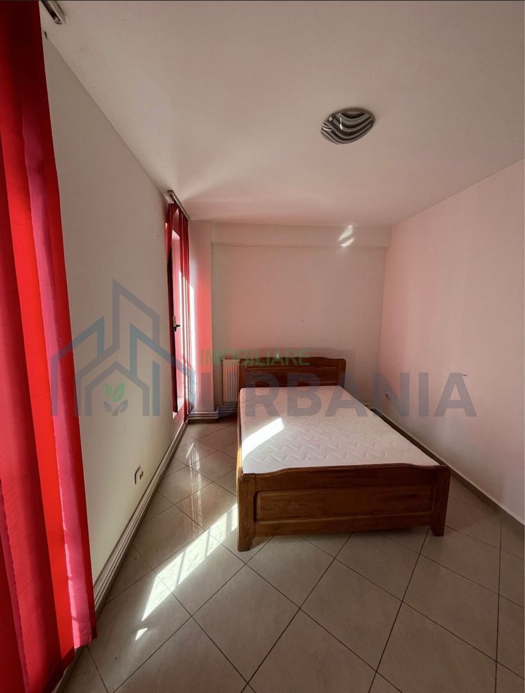 Camere duble de închiriat în cămin privat, zona Spitalul „Sf. Sava”, Iași - Poză 1