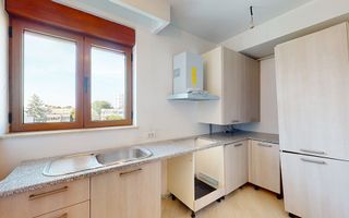 2 camere || Dorobanti Beller - Poză 12