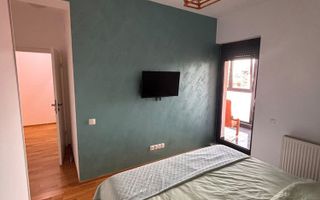 Apartament 3 camere de închiriat- Drumul Taberei / Brâncuși - Poză 4
