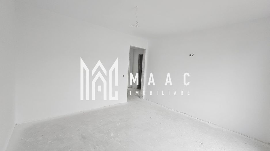 Black Friday | Casa Tip Duplex | 110 MPU | 264 MP Teren | Predare La Alb - Poză 5