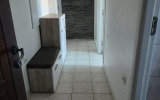 Ap. de închiriat – Ultracentral,  Lăpușneanu (vizavi de Corso) - Poză 2