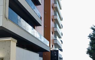 2 camere cu vedere frontala lac – Private Lake Mamaia - posibilitate esalonare - Poză 7