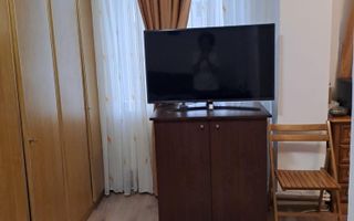 Garsoniera Micro 19,et3, in bloc mixt - Poză 6