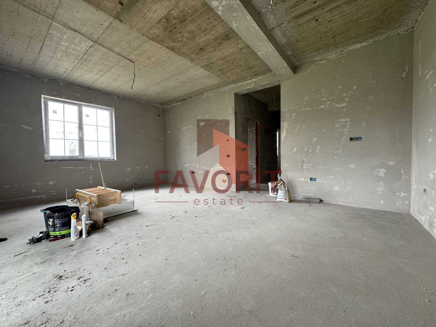 COMISION 0% | Duplex in Mosnita Noua. Zona Excelenta. Toate Utilitatile - Poză 19