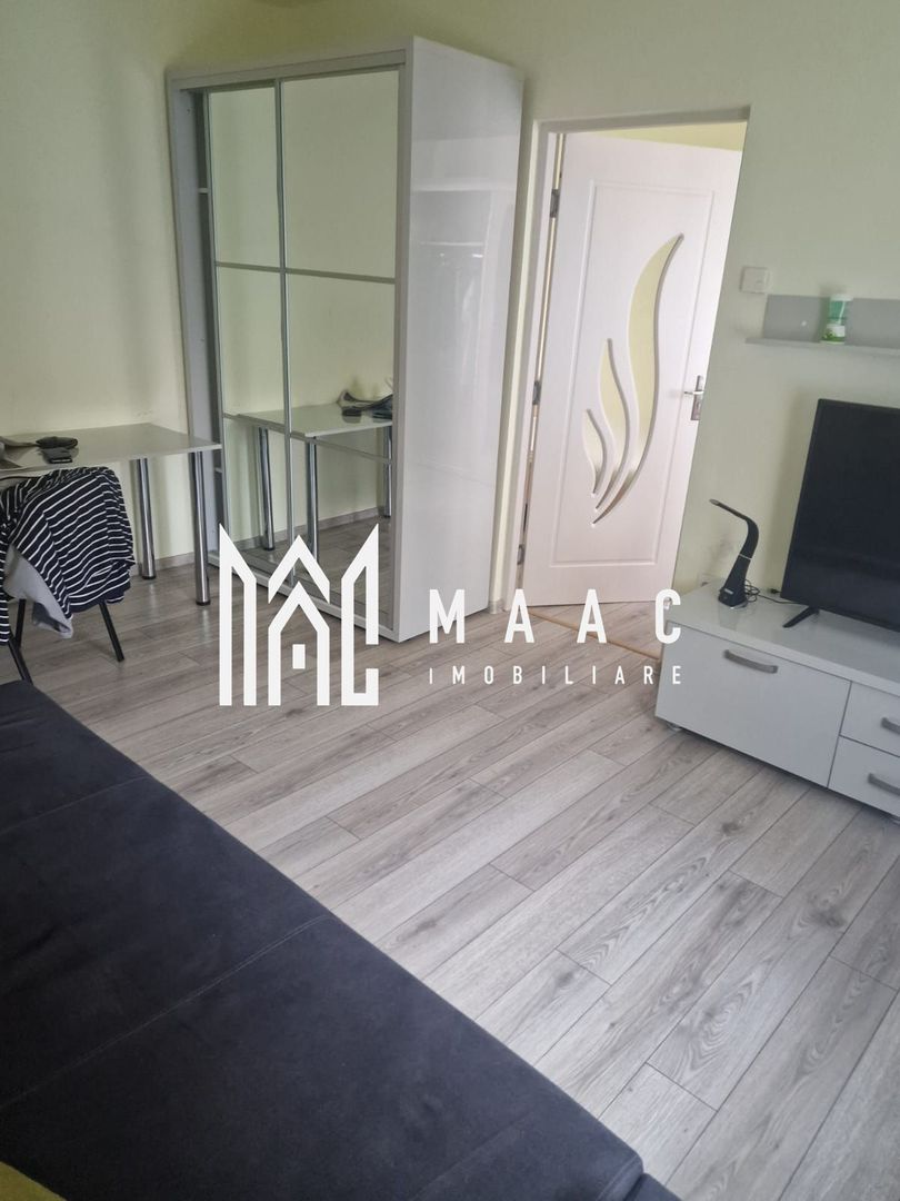 Apartament 2 camere I  Renovat  I Rahovei - Poză 1
