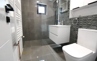 Apartament in Calea Sagului - Poză 13