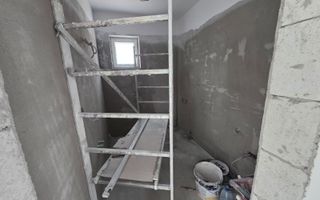 AP 2 CAMERE STEJARULUI, FINALIZARE MARTIE, TOATE UTILITATILE, COMIS 0% - Poză 12