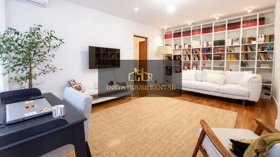 Apartament 2 camere Alexandru Obregia - Poză 1