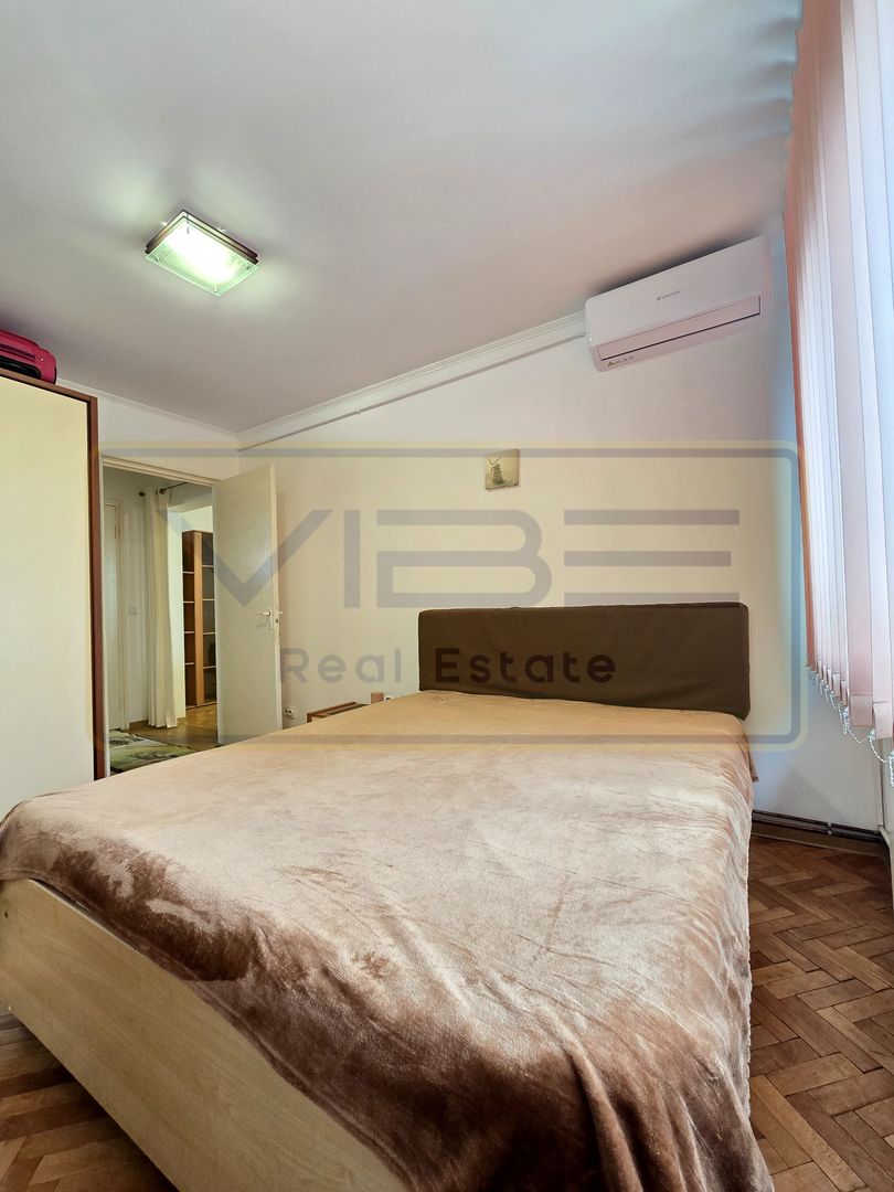 Tatarasi- Piata Chirila - 5 Min de Spitalul Sf.Maria - Neuro - Poză 1