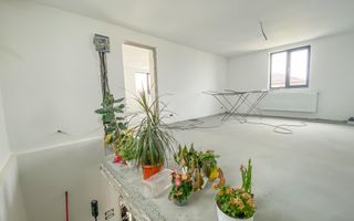 Casa individuala P+1 I Toate utilitatile - Poză 10