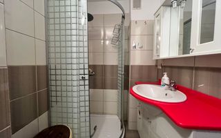 Apartament 2 camere de închiriat, Calea Republicii - Poză 9