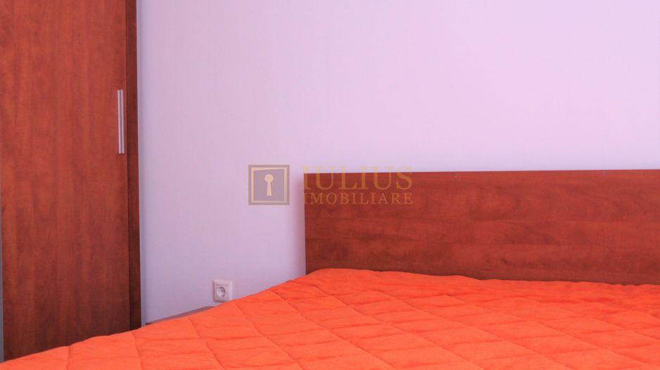 Complex rezidential, baza sportivă şi de agrement „Textila", - Poză 7