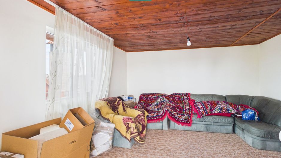 Clădire 446 mp | Teren 1.579 mp Nojorid - Poză 32