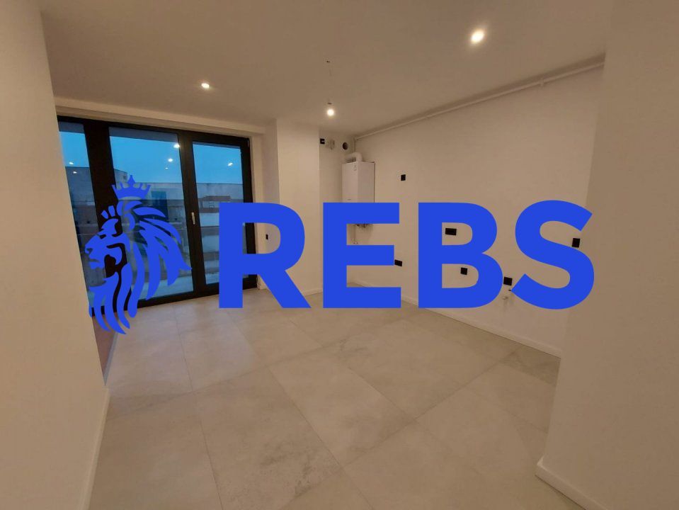 Apartament 3 camere Parcul Circului - Poză 6