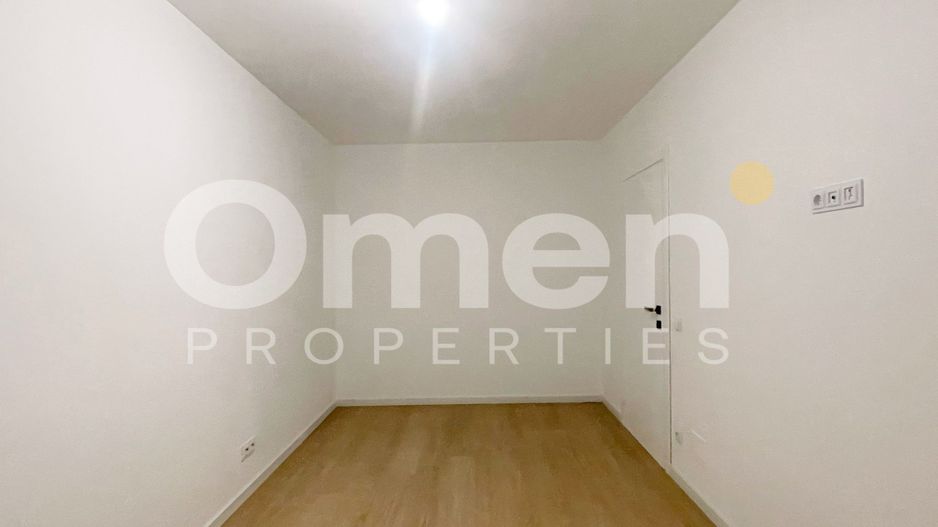 Se vinde apartament cu 3 camere – 62 mp utili – etaj 1–lift - Poză 3