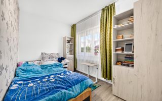 COMISION 0% Casa moderna | 4 camere | Sanpetru Brasov - Poză 10