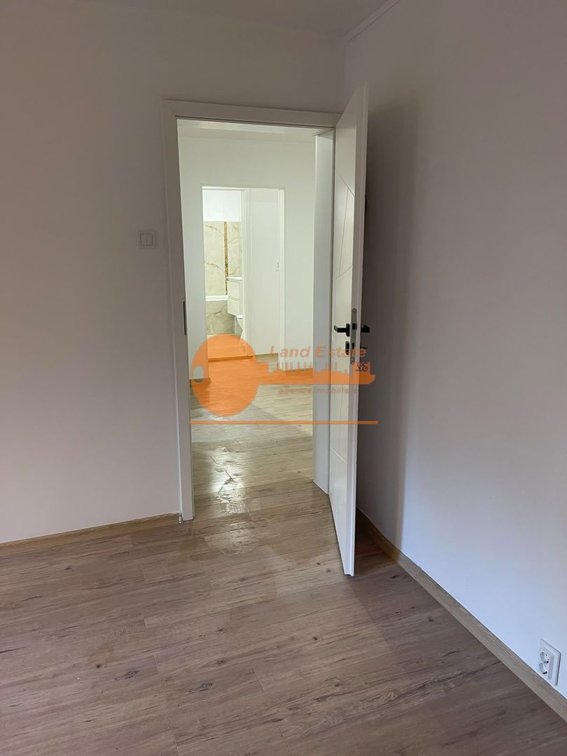 Apartament 2 camere | Gorjului | Etaj 1/4 - Poză 6
