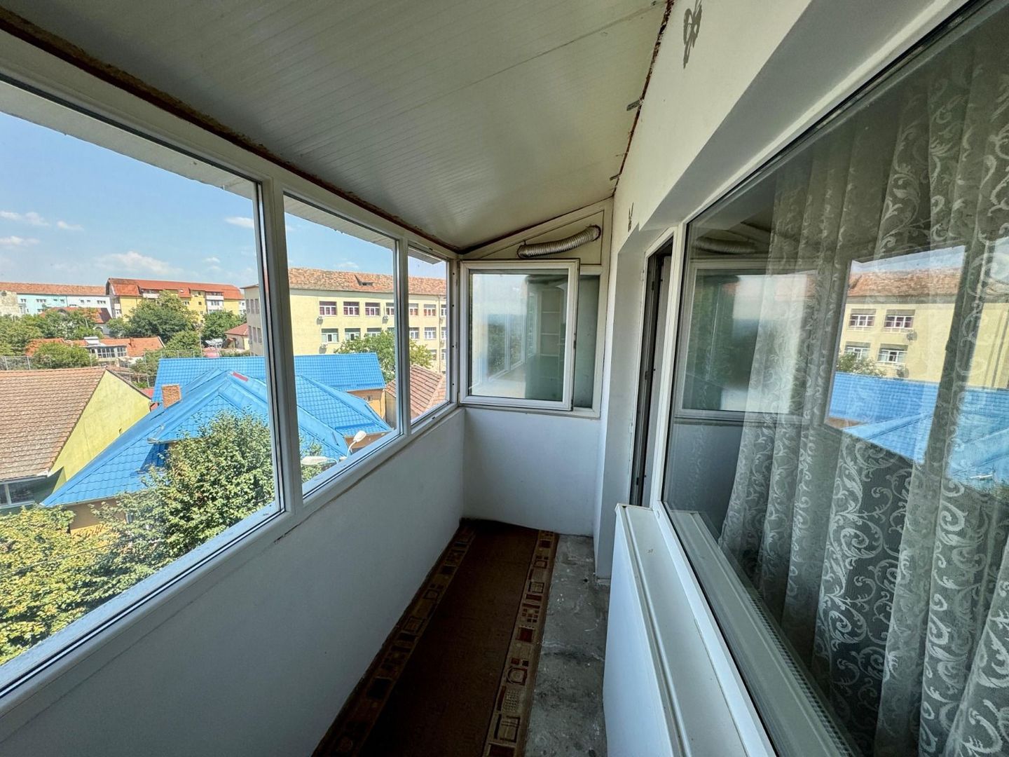 COMISION 0% | Apartament 3 Camere | Decomandat | Mobilat | Sagului - Poză 10