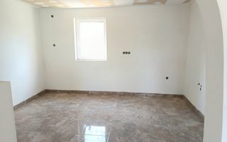 Casă individuală 4 camere de vânzare | Cristian | 96 mp - Poză 1