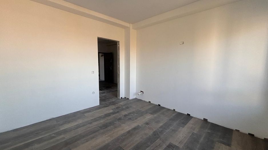 Apartament 2 camere - 70 mp utili - Micro 17 - Poză 4