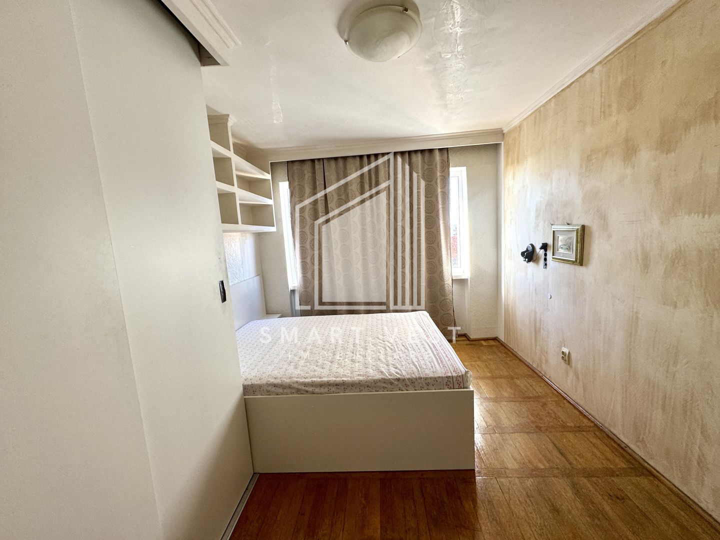 Apartament 3 camere | 70 mp | Zona Piata Somes - Poză 7