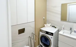 Vanzare | Apartament 3 camere | Parcare inclusa | Pipera - Poză 14