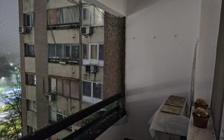 VANZARE 2 CAMERE I DECOMANDAT I METROU I PARC I PIATA DRUMUL TABEREI - Poză 5