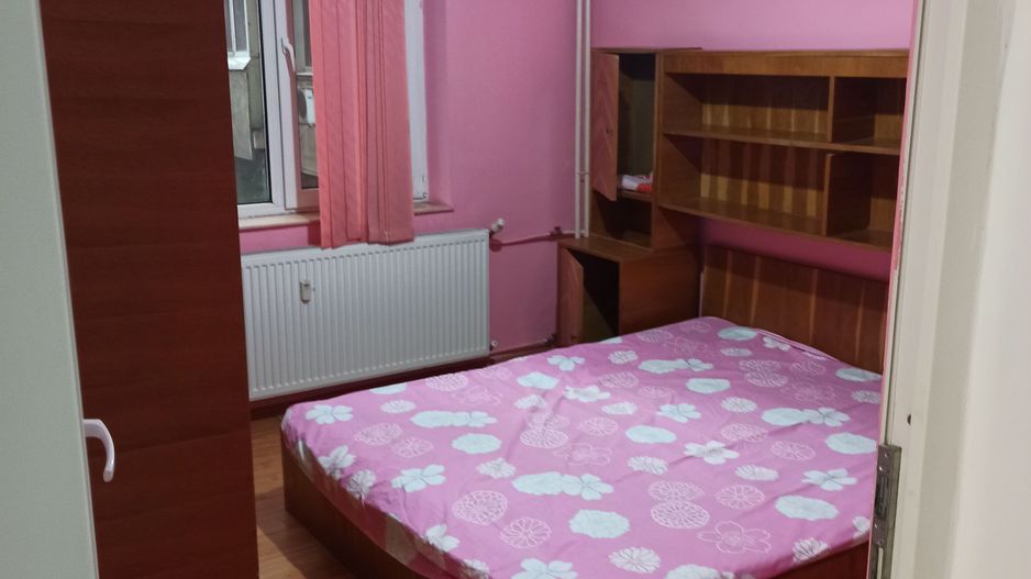 3camdec,2bai, la 3min metrouApPatriei/75mp mob-util clasic/mutare imed - Poză 18