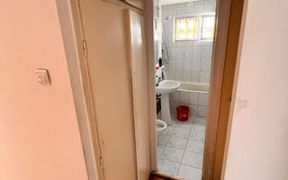 Apartamentcu 4 camere in Manastur, zona Grigore Alexandrescu! - Poză 8