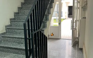 Apartament 2 dormitoare etaj 2,Selimbăr - Poză 23
