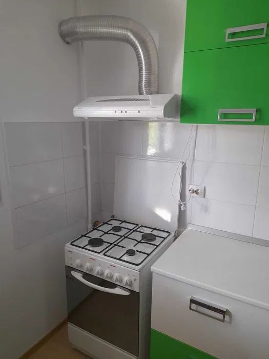 Aparatment 3 camere  Dristor - Poză 4