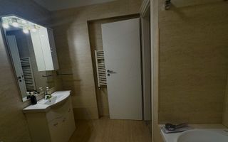Inchiriere apartament 2 camere | Herastrau - Poză 13