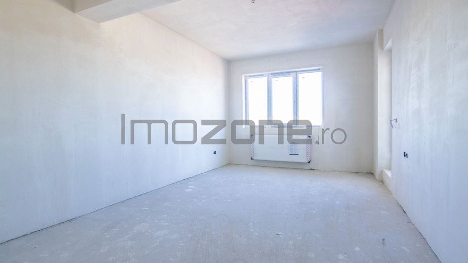 2 CAMERE, bucatarie inchisa, CENTRALA PROPRIE, METROU, Drumul Taberei - Poză 5