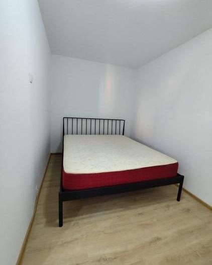 Sagului - Musicescu | 2 Camere | Etaj Intermediar. - Poză 3