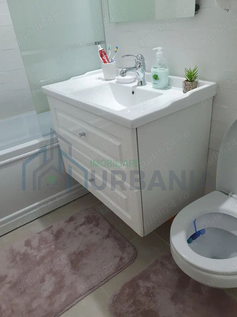 inchiriez ap 3 cam - Poză 4