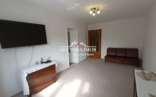 NECTORA IMOB-Apartament 2 camere, Ultracentral Str. M. Kogalniceanu - Poză 1