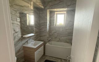 VANZARE APARTAMENT 2 CAMERE 48MP BLOC NOU TITAN PALLADY - Poză 4