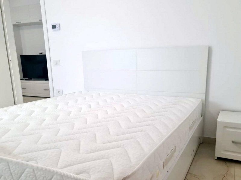 Exclusivitate  - Apartament 2 camere  - Micro 17, Roka Residence - Poză 5