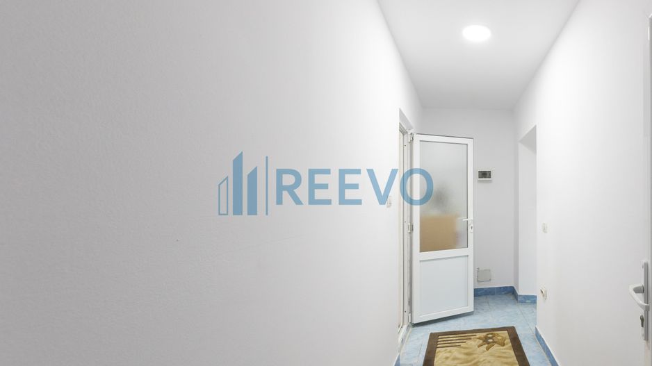 Casă de vânzare în Blăgești, Bacău - Poză 14