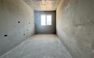 COMISION 0% | Apartament 3 Camere | Giroc | Constructie Noua - Poză 5