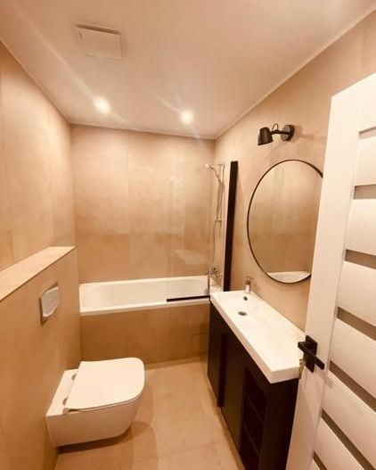 APARTAMENT PREMIUM | PRIMA VISTA | PRIMA INCHIRIERE - Poză 9