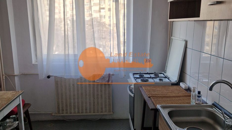 Apartament 2 camere – Crângași, 3–5 min metrou - Poză 5