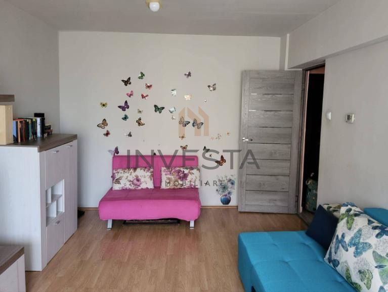 Apartament zona OMW Marasti - Poză 2