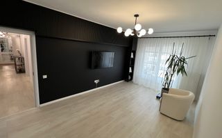 Apartament 2 camere deosebit in bloc nou - Zona Theodor Pallady - Poză 6