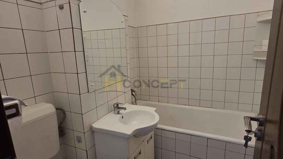Inchiriere apartament 2 camere Theodor Pallady 5 min metrou - Poză 10