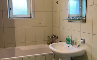 Casa de vanzare in Reghin, disponibila imediat - Poză 5